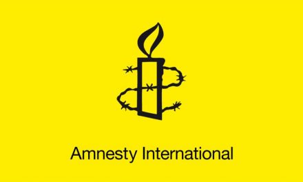 لماذا لا تستمع السلطات المصرية للنداءات الدولية بإيقاف الإعدامات ؟