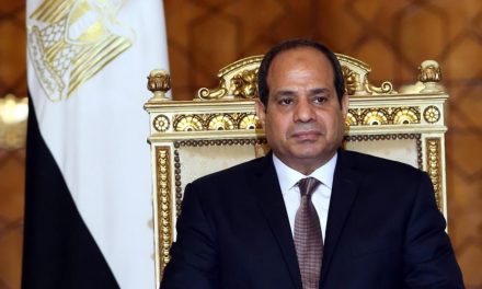 هل تشعل الإعدامات في مصر ثورة على السيسي