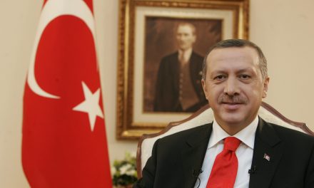 ما هو سر نجاح التجربة التركية في عهد أردوغان؟