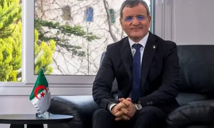 عبد الله الرافعي: في حال نجاح علي الغديري، معناها عودة الدولة البوليسية.