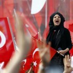 تغطية خاصة | الانتخابات البلدية التركية … لا زال للقصة بقية