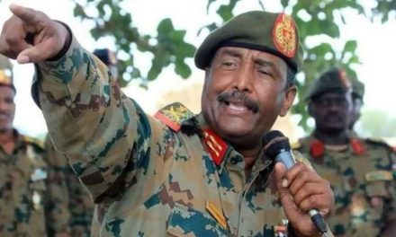 السودان .. هل سيسير المجلس العسكري على خطى نظيره في مصر ؟