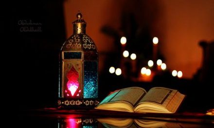 رمضان بين أهمية العبادة وضرورة المشاركة في جهود الدعوة والإصلاح