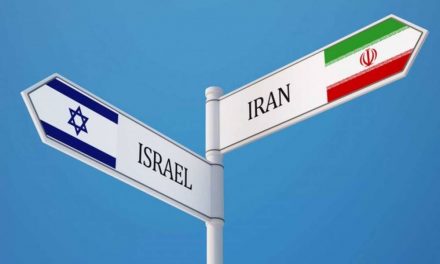 حسين السبعاوي : يستحيل قيام حرب إيرانية إسرائيلية وإيران تستهدف الخليج