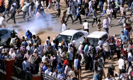 يوم دامي في السودان .. كيف سيؤثر على الحل السياسي