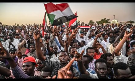 د. جمال الطاهر: السودان دخل منعطفات جديدة في خضم الخلاف بين المجلس العسكري والمعارضة