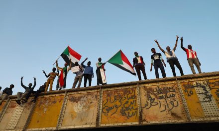 السودان .. هل وصلت العلاقة بين المعارضة والجيش الى نقطة اللاعودة؟