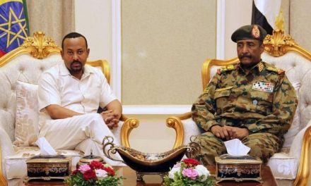 السودان.. الوساطة الإثيوبية تعود من جديد فهل تنجح ؟