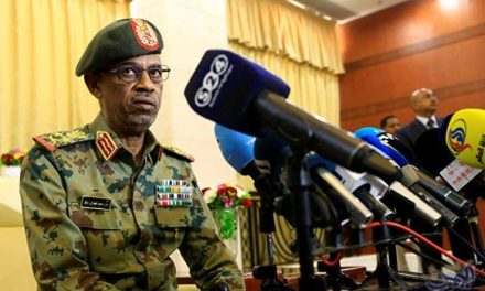 السودان.. المعارضة تحذر من مخططات المجلس العسكري