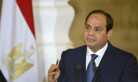السلطات المصرية تستعد لرفع أسعار الوقود
