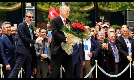الذكرى الثالثة لفشل الانقلاب في تركيا ..هل زال الخطر؟!