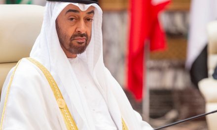 انقلاب عدن..الإمارات تخلخل التحالف مع السعودية تعزيزاً لصورتها كصانع للسلام