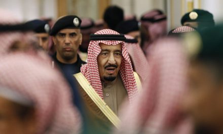 ياسين التميمي : السعودية لابد أن تنهي خطر الحوثي ولكن هل الإمارات تورط الرياض ؟