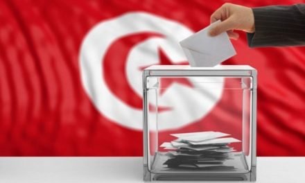 تونس عشية انتخابات الرئاسة.. من الأوفر حظا بالفوز؟!