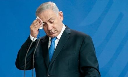 ما مصير نتنياهو بعد الانتخابات الصهيونية