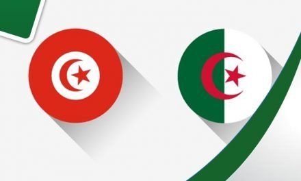 هل يمكن تكرار التجربة التونسية في الجزائر؟