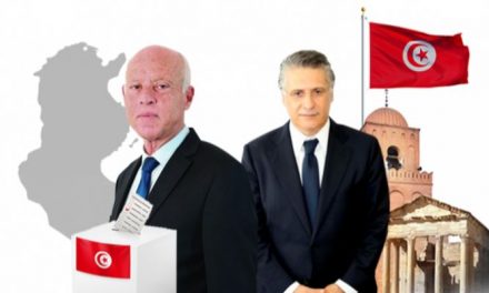 في يوم الحسم الرئاسي … تونس تنتخب رئيسها
