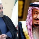 هل ينطلق حوار سعودي إيراني من البوابة اليمنية؟!ٍ