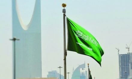 ياسين التميمي : السعودية تتعرض لحرج شديد بسبب تأجيل #اتفاق_الرياض والانتقالي يقامر بمستقبله