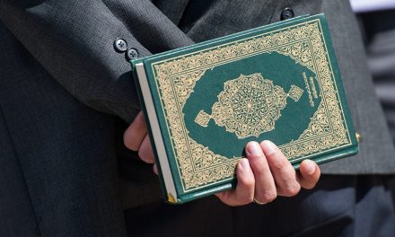 لماذا يهاجم الملحدون الإسلام ويعتبرونه خطرا عليهم ؟