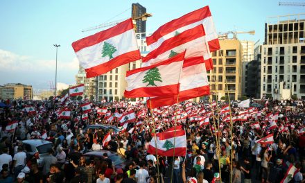 من أين يبدأ الإصلاح فى لبنان ؟