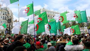 د. إسماعيل خلف الله: انقسام الشارع الجزائري ساهم بفرض الجيش الانتخابات الرئاسية