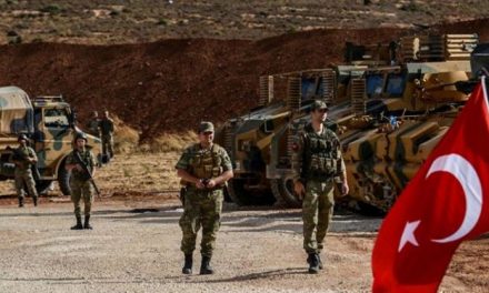 إرسال قوات تركية إلى ليبيا .. هل يسرع في حل الأزمة؟