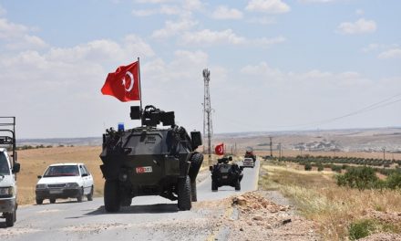 كيف ستواجه تركيا تقدم النظام وروسيا في إدلب؟