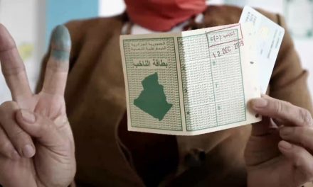 انتخابات الرئاسة في الجزائر.. ردود الأفعال ودلالات الأرقام