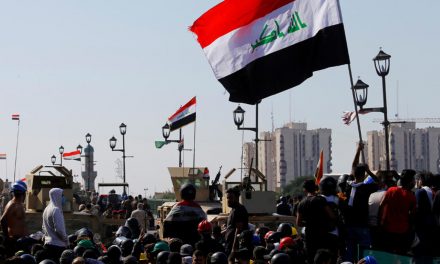 العراق.. مع اقتراب نهاية المهلة الدستورية.. الكتل تواصل المشاورات