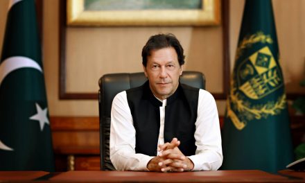 لماذا اعتذر رئيس الوزراء الباكستاني عن قمة كوالالمبور؟