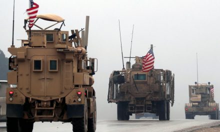 الولايات المتحدة تسحب قواتها من شمال شرقي سوريا.. ماهي الدلالات ؟