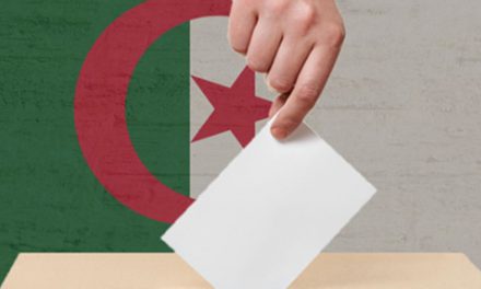 حقيقة اقتناع الشعب الجزائري بضرورة إجراء الانتخابات الرئاسية