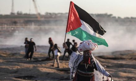 تحدي صفقة القرن… كيف سيواجهها الشعب الفلسطيني