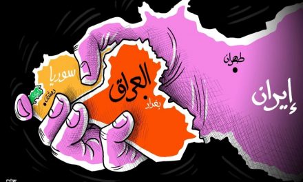 مستقبل المشروع الإيراني في المنطقة بعد مقتل سليماني؟
