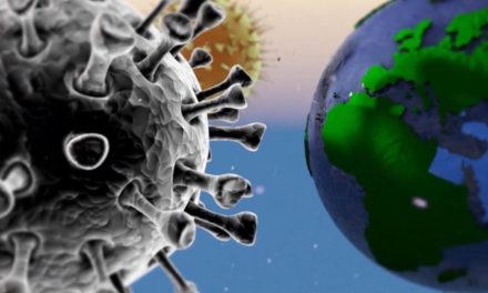فيروس كورونا يصل إلى دول جديدة