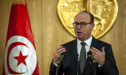بعد انسحاب النهضة من حكومة الفخفاخ.. إلى أين تتجه تونس؟