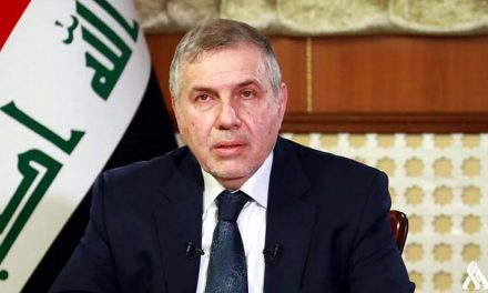العراق.. جدل متواصل حول موعد جلسة منح الثقة لحكومة علاوي