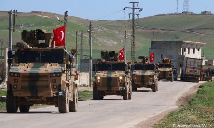 سوريا.. ماهي سيناريوهات التصعيد العسكري بين تركيا وروسيا في إدلب ؟
