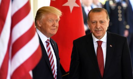 أمريكا: لن يحقق نظام الأسد نصراً في إدلب .. وسنتعاون مع تركيا
