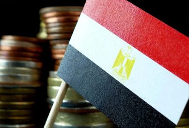 ماذا وراء تعديلات صندوق مصر السيادي ؟