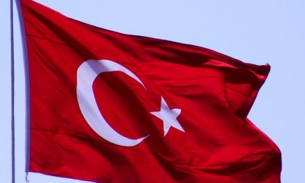 يوسف كاتب أوغلو : تركيا إذا وعدت أوفت