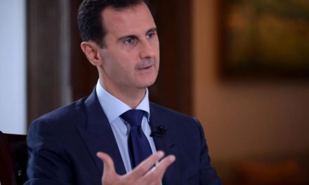 هل سيلتزم نظام الأسد بالاتفاق الروسي التركي حول إدلب؟