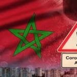 المغرب يعلن تسجيل 6 حالات جديدة مصابة بكورونا