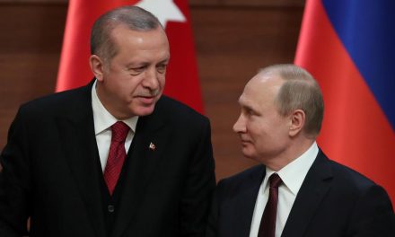 ما المكاسب التركية السورية التي تحققت في “قمة موسكو” حول إدلب؟