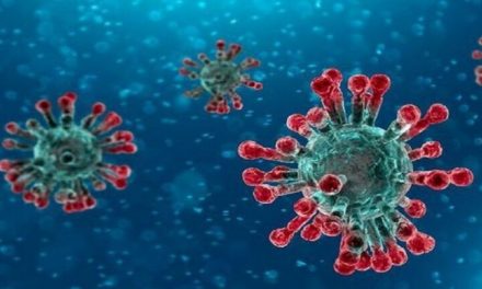 ما يجب أن تعرفه عن فيروس كورونا