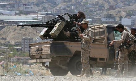 اليمن.. الإنتقالي الجنوبي يجدد تمسكه بالحكم الذاتي في الجنوب