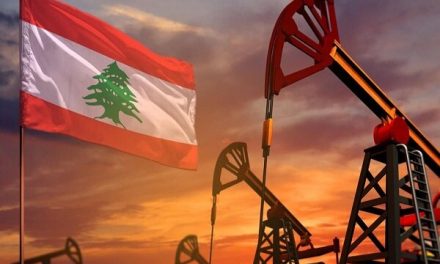 ما سبب تفاوض لبنان مع العدو الصهيوني؟