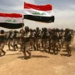 ما حقيقة المشهد العراقي الذي أدى للهدنة مع الميلشيات؟