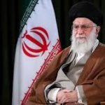 ما مصلحة إيران من الهدنة بين الميلشيات الشيعية وأمريكا؟